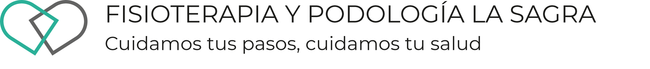 fisioterapiaypodologialasagra.com